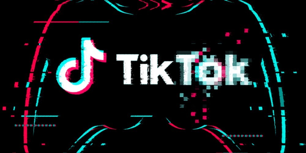 แบรนด์ยอดนิยมจะชนะบนแอพ TikTok ได้อย่างไร ?